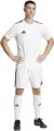 adidas campeon25 jsy m 889668 jf6060 120