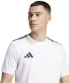 adidas campeon25 jsy m 889668 jf6061 120