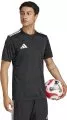 adidas campeon25 jsy m 879560 jf6066 120