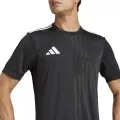 adidas campeon25 jsy m 879560 jf6067 120