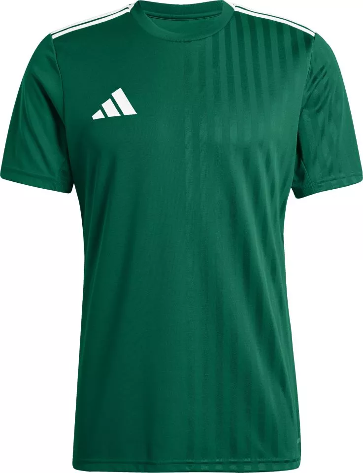 adidas CAMPEON25 JSY M Póló