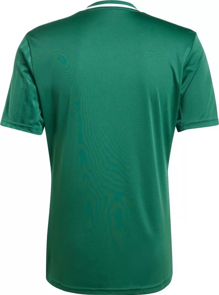 adidas CAMPEON25 JSY M Póló