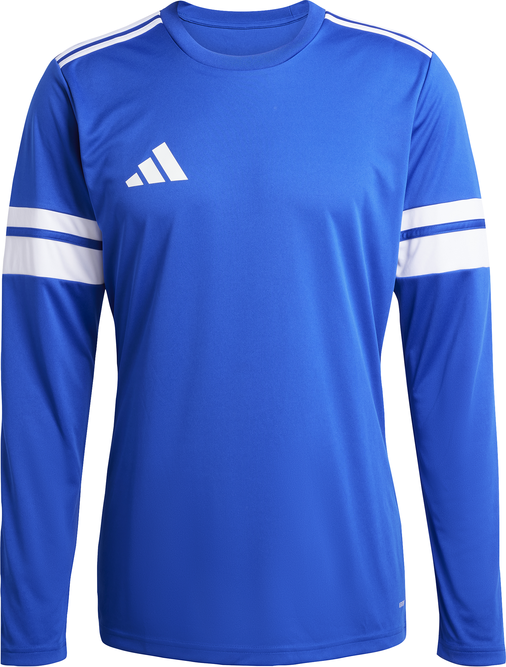 SQUADRA25 JSY LM