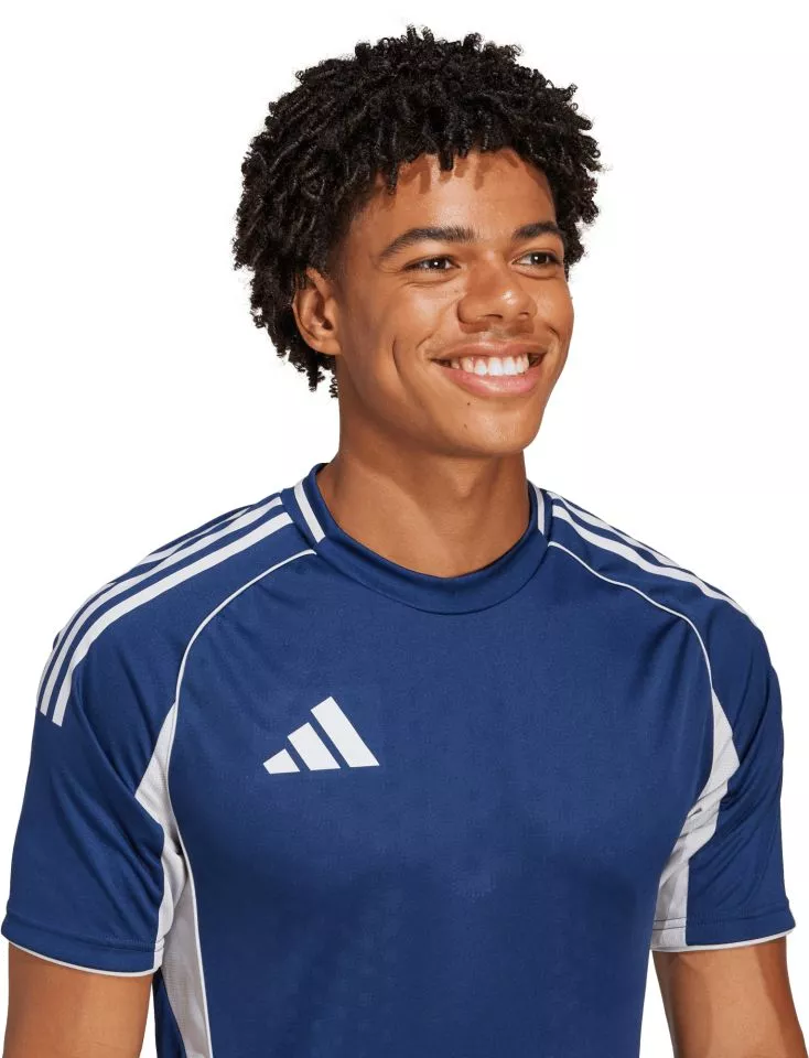 Риза adidas TIRO25 C M JSYM