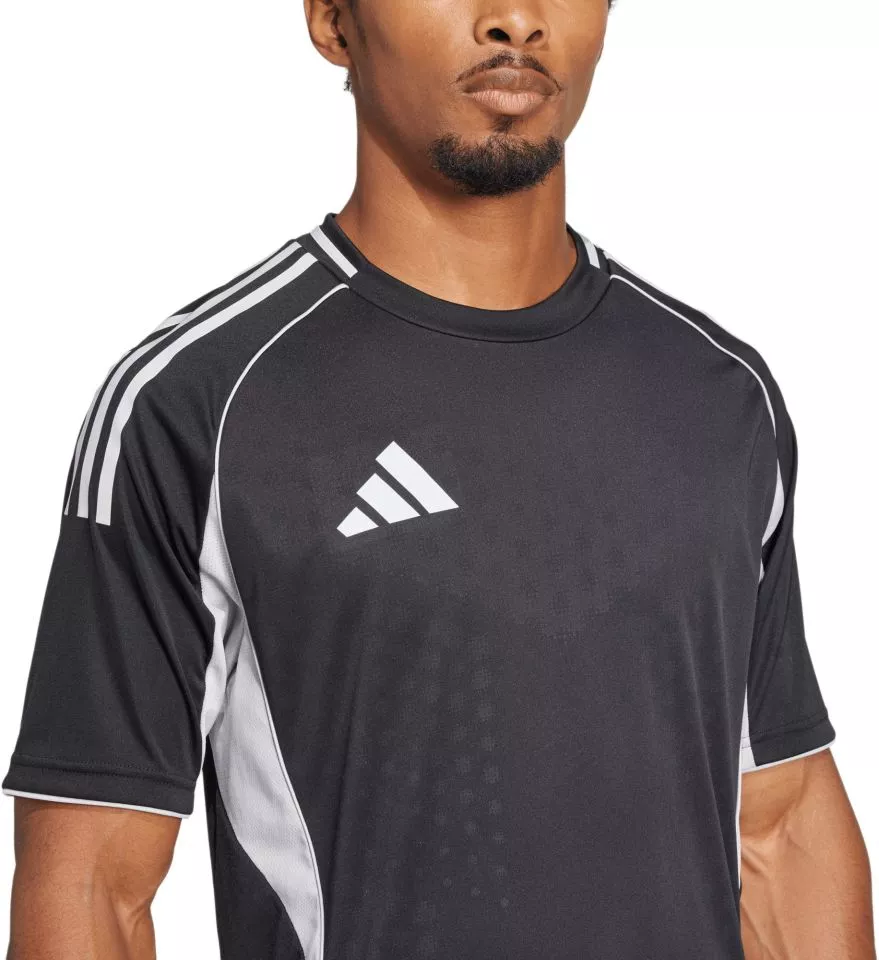 Bluza adidas TIRO25 C M JSYM