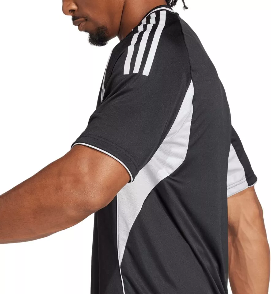 Bluza adidas TIRO25 C M JSYM