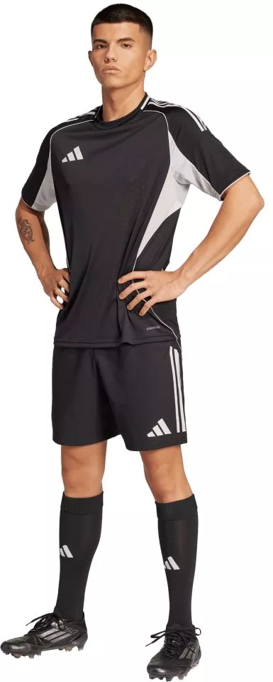 Shorts adidas TIRO25 C M SHOM