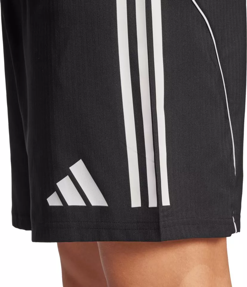 Shorts adidas TIRO25 C M SHOM