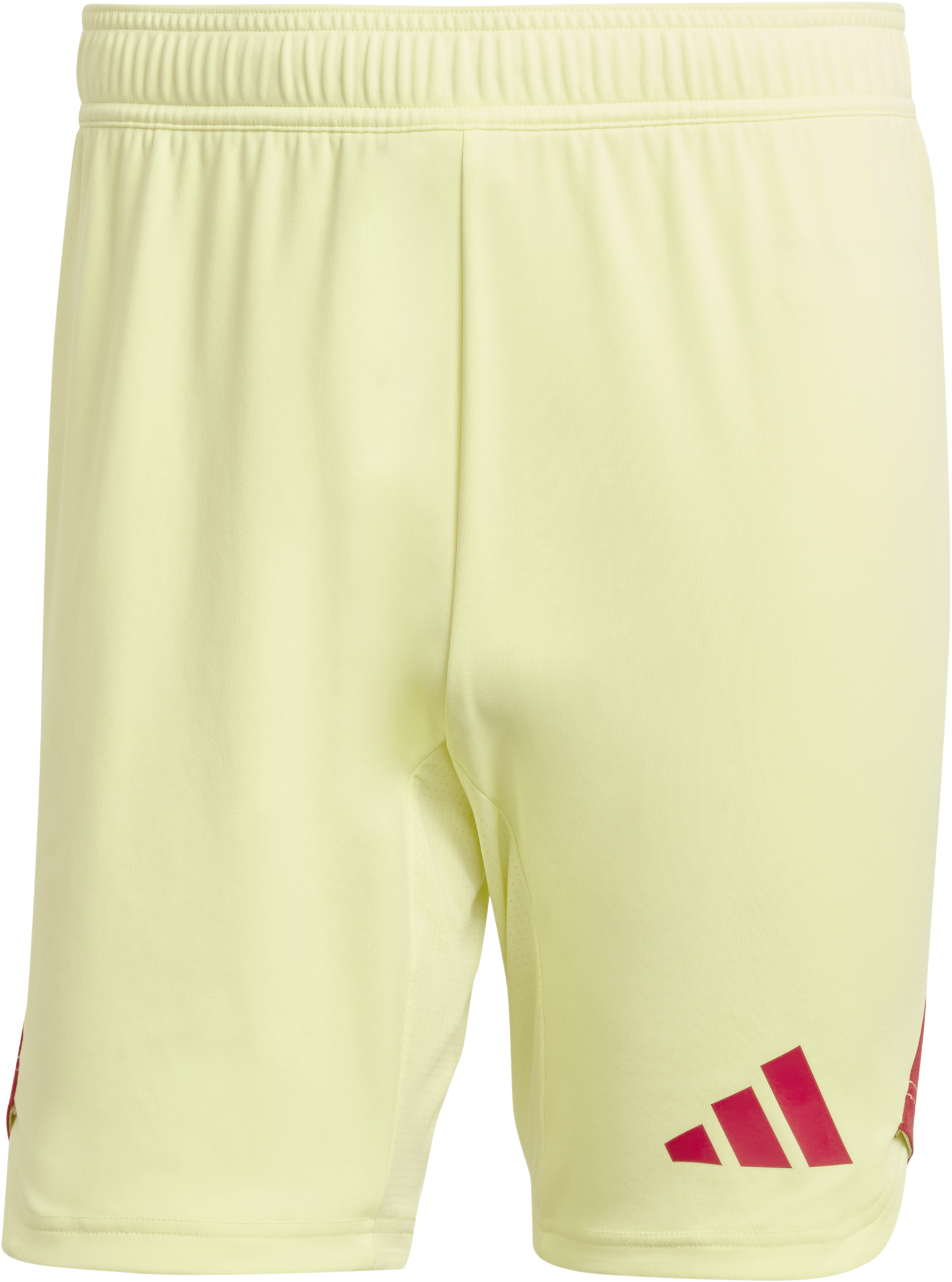 Tiro25 Pro GK SHO M