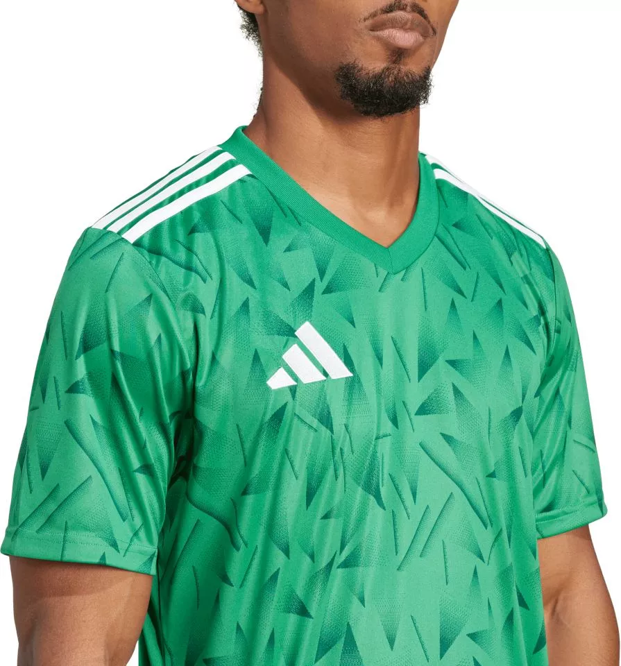Tröja adidas TEAM ICON25 JSY M