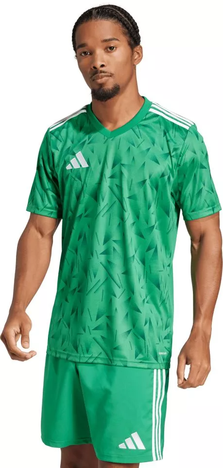 Tröja adidas TEAM ICON25 JSY M