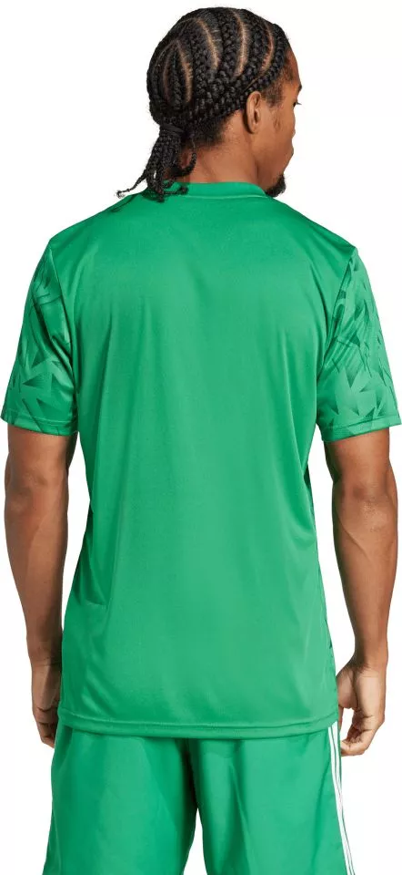 Tröja adidas TEAM ICON25 JSY M