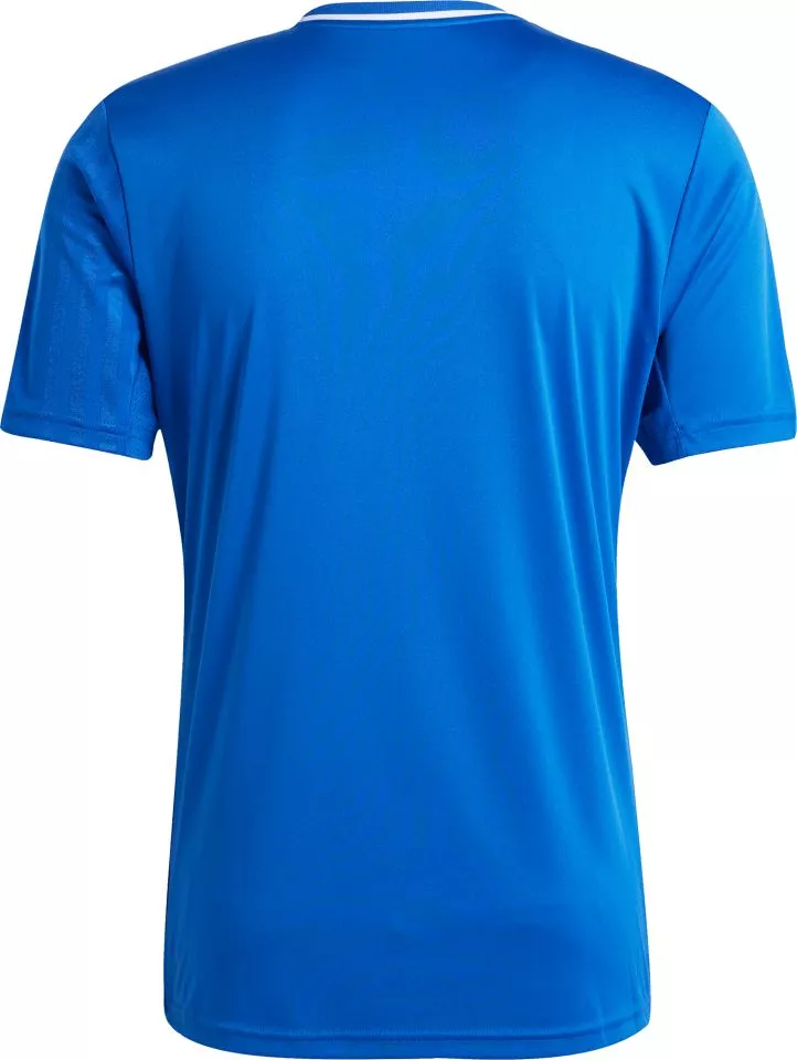 Koszulka adidas Squadra 25 Jersey