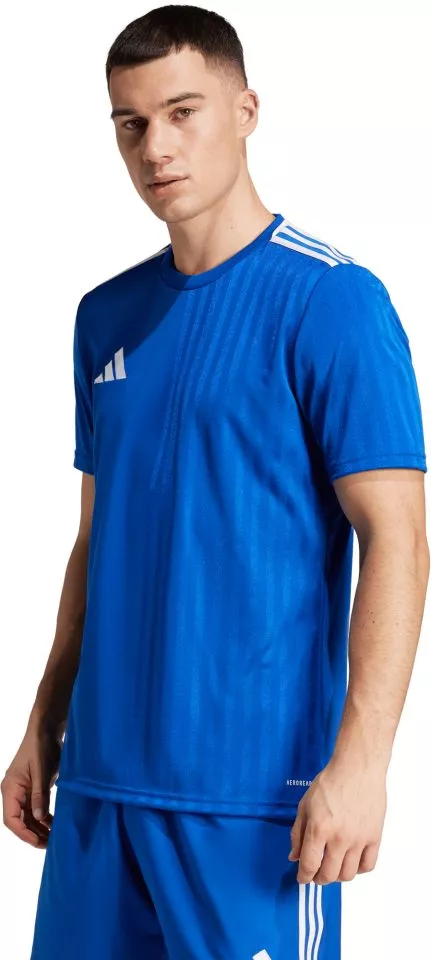 Koszulka adidas Squadra 25 Jersey