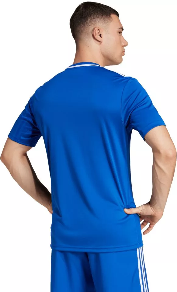 Koszulka adidas Squadra 25 Jersey