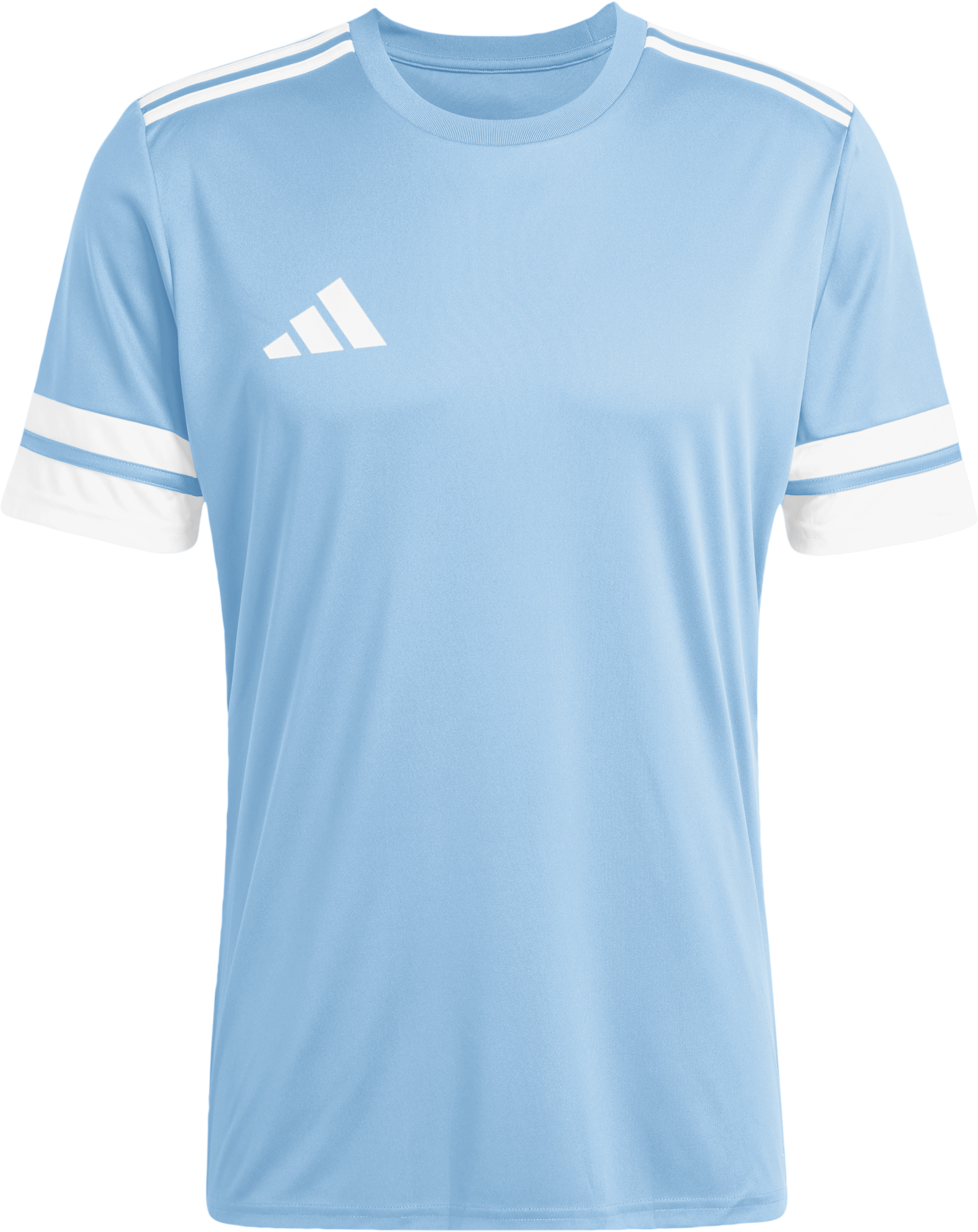 Squadra 25 Jersey