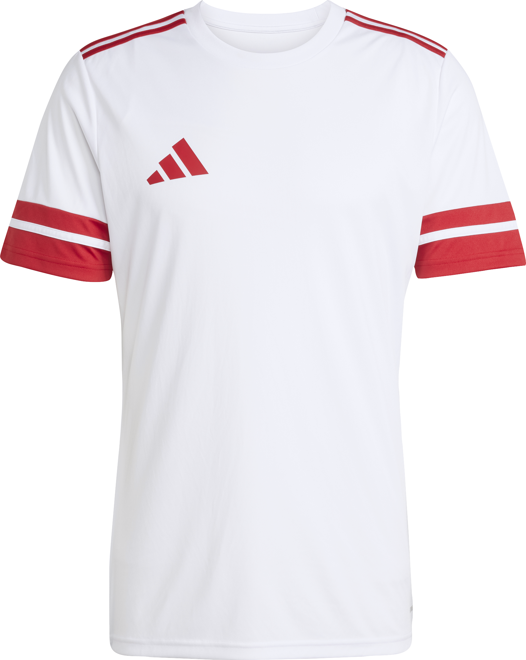 Squadra 25 Jersey