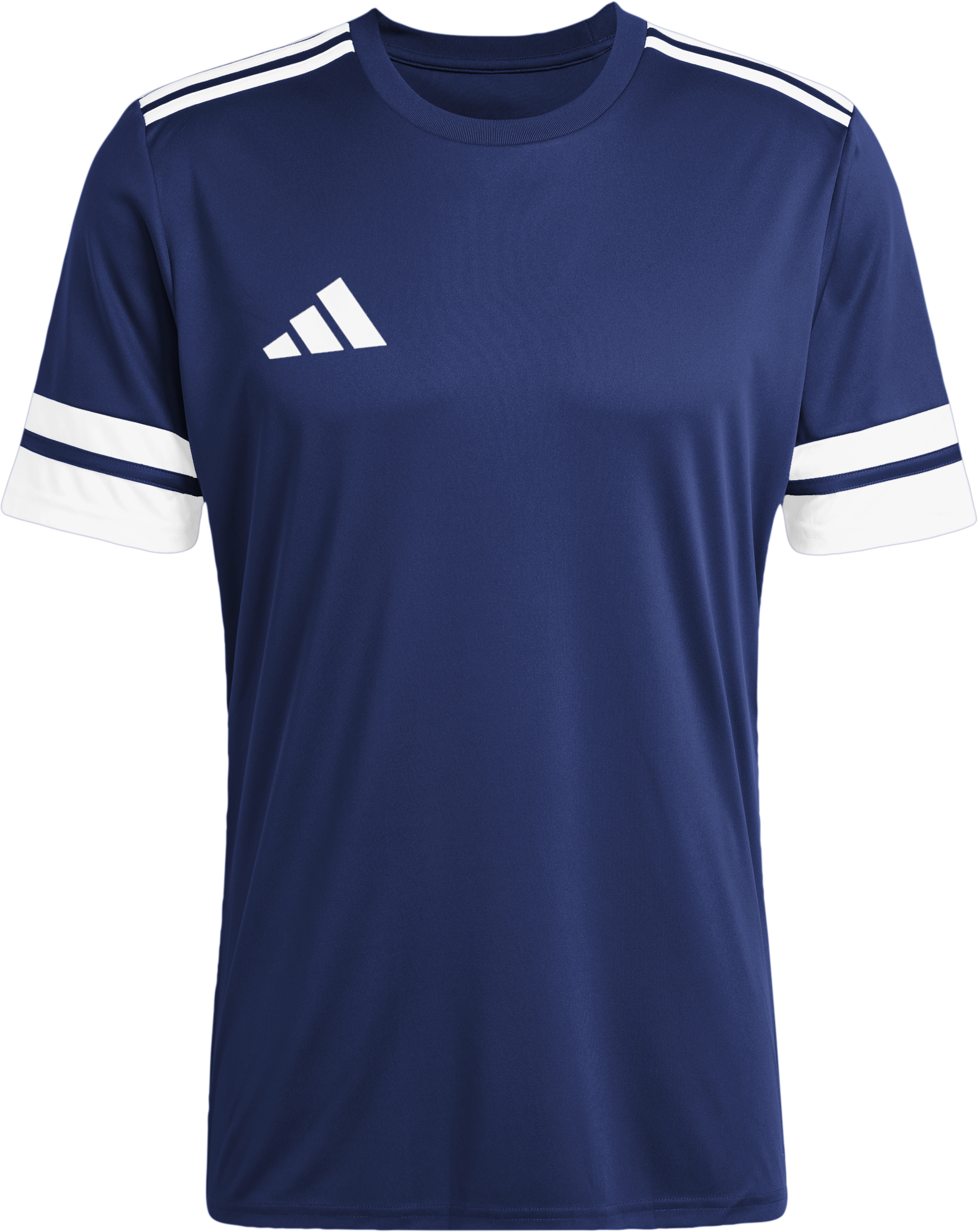 Squadra 25 Jersey