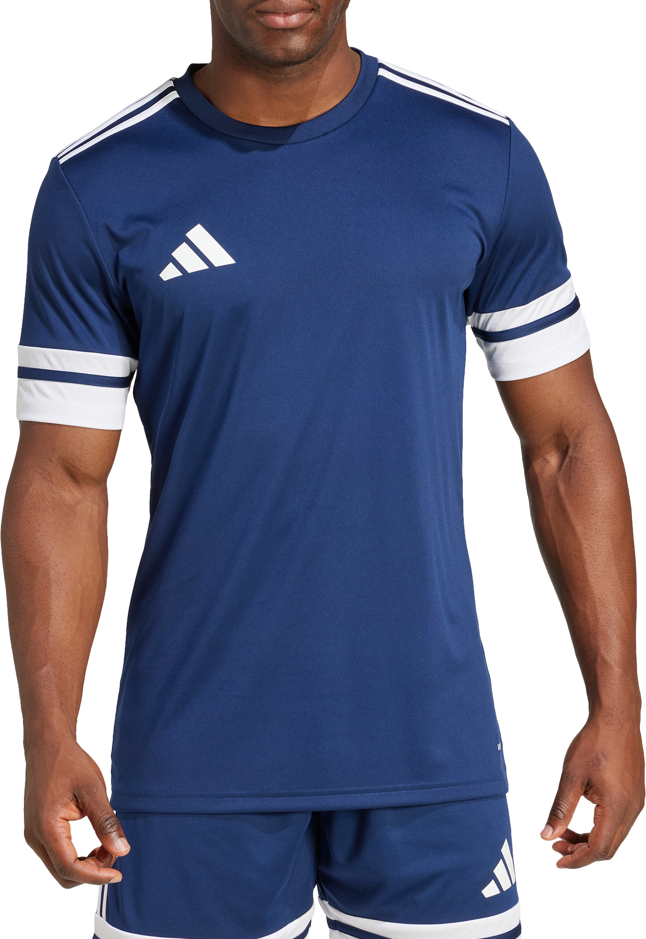 SQUADRA25 JSY M