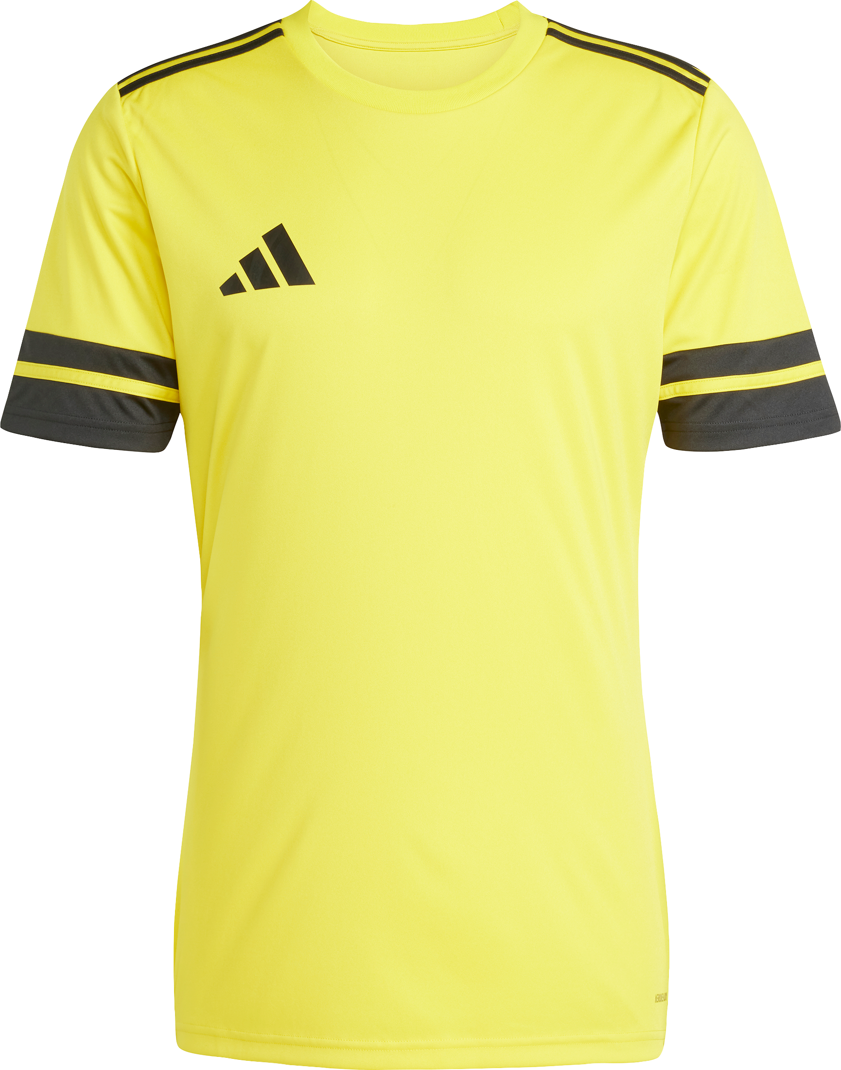 Squadra 25 Jersey