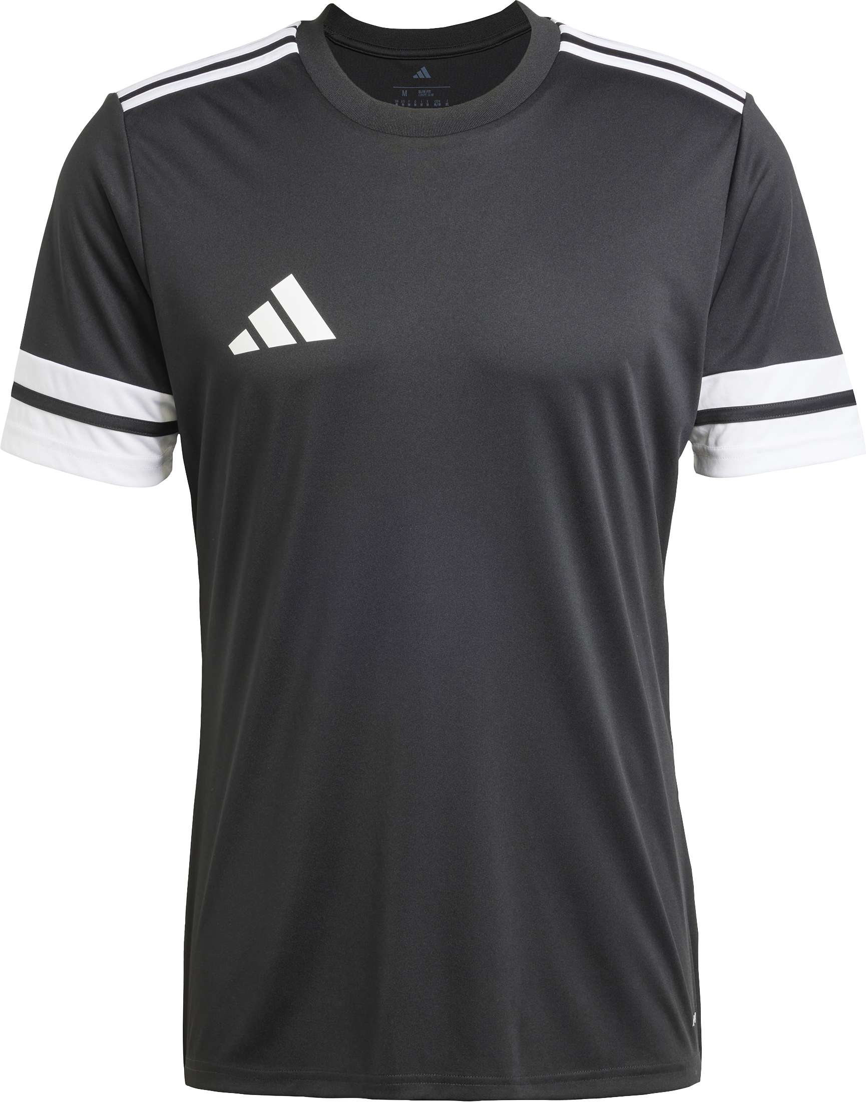 Squadra 25 Jersey