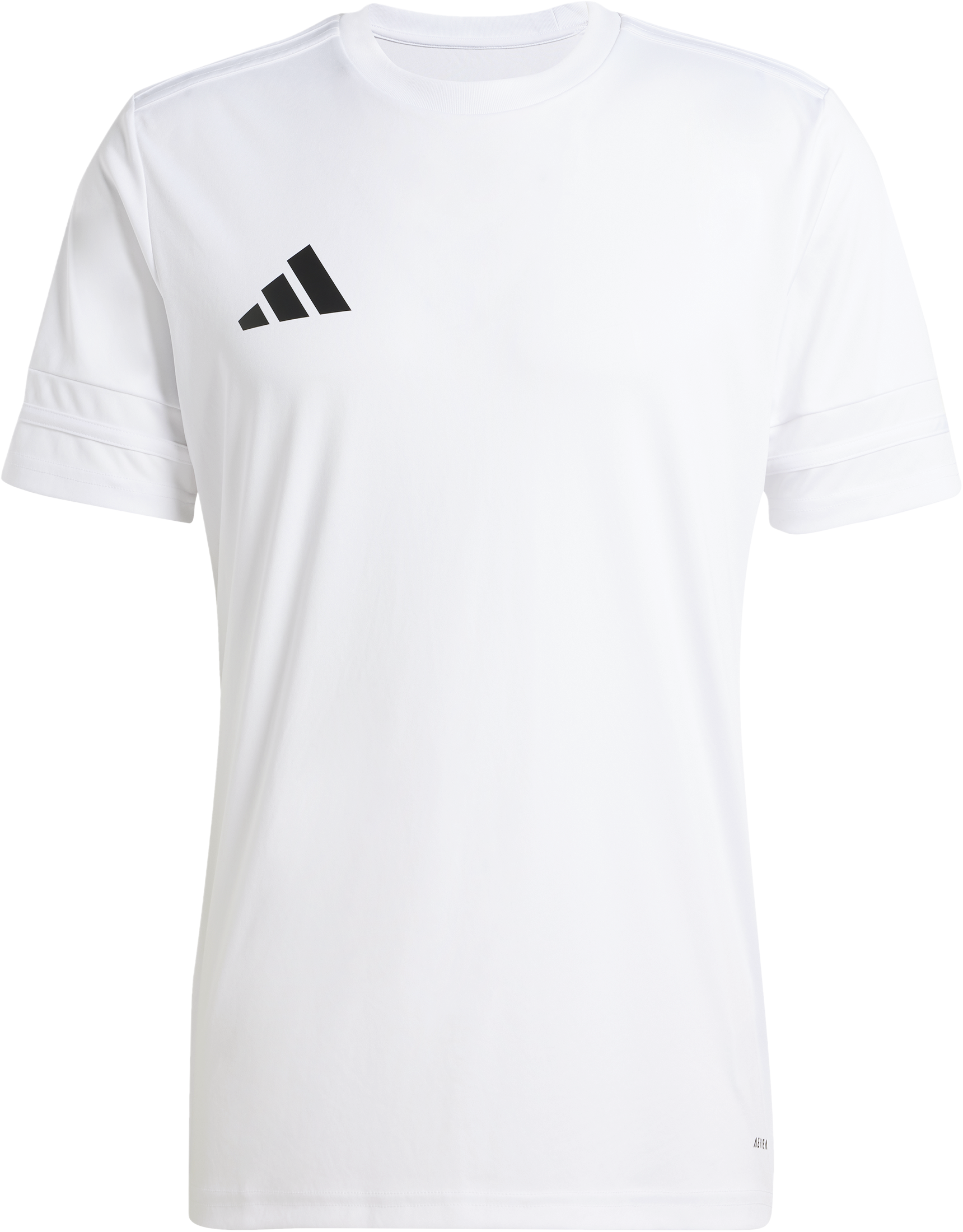 Squadra 25 Jersey
