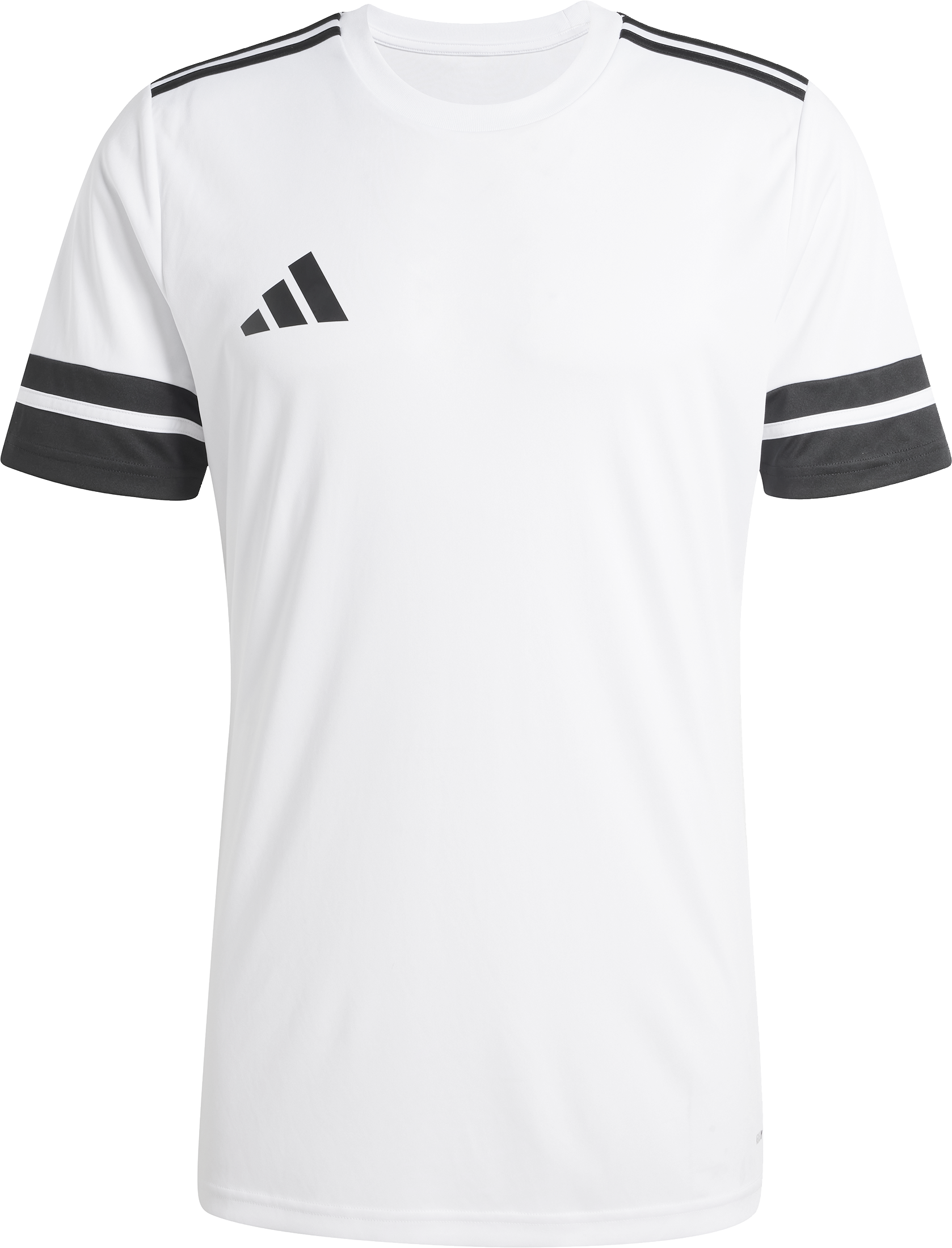 Squadra 25 Jersey