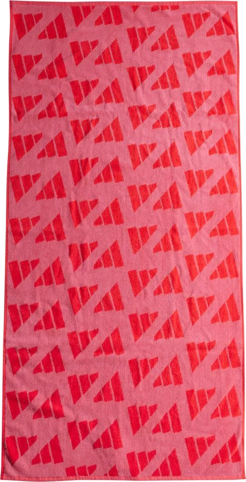 Uterák adidas  Graphic