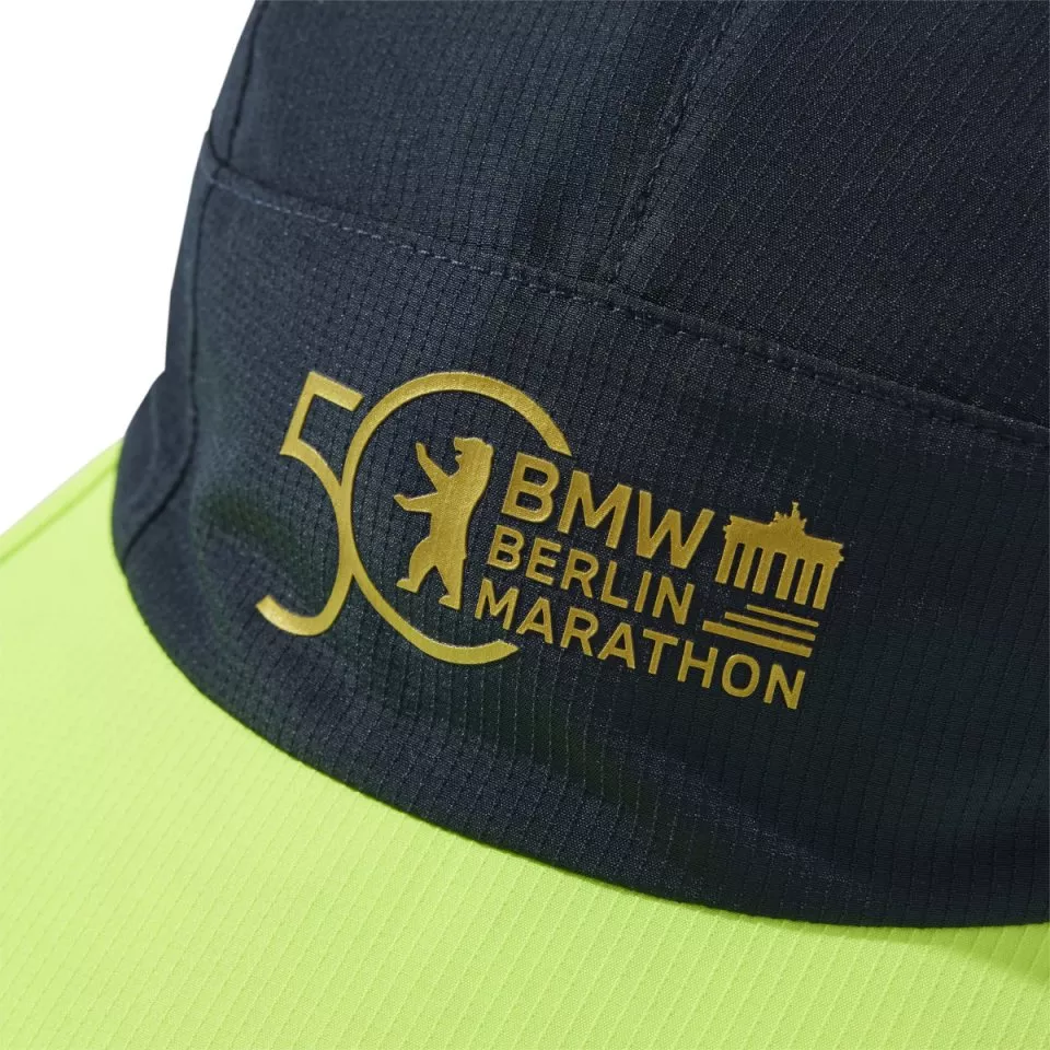 Berretti adidas BMW Berlin Marathon 2024