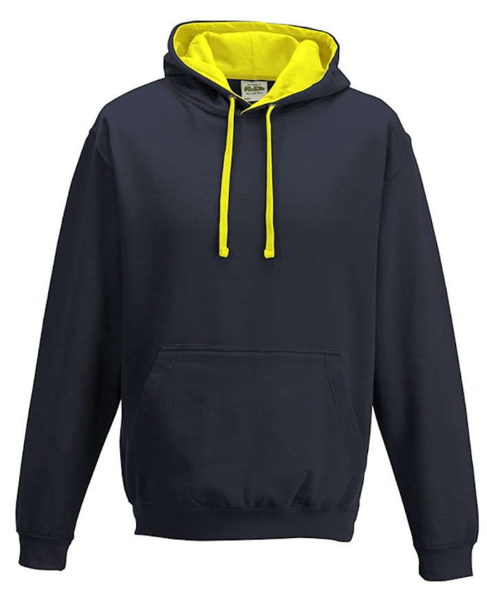 puma sweat a capuche