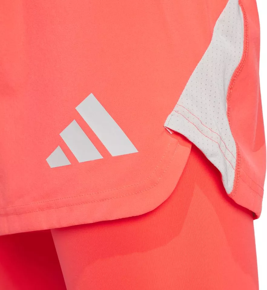 Legginsy adidas Tiro25 Pro GK TIGHT M