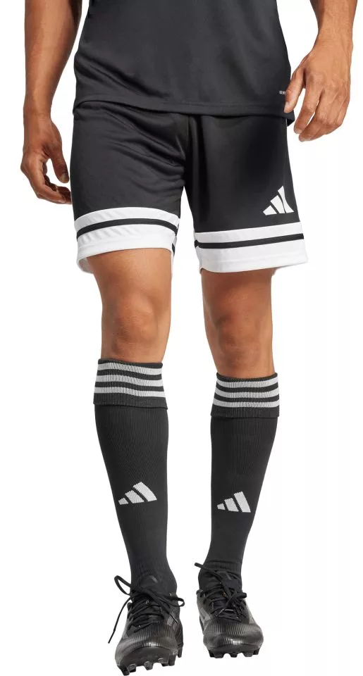 Shorts adidas SQUADRA25 SHO M