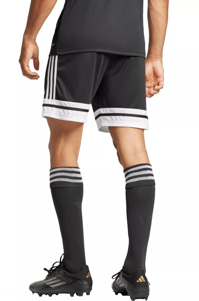 Shorts adidas SQUADRA25 SHO M