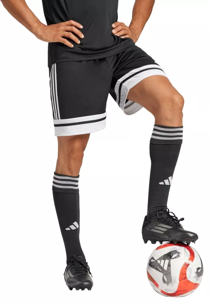 Shorts adidas SQUADRA25 SHO M