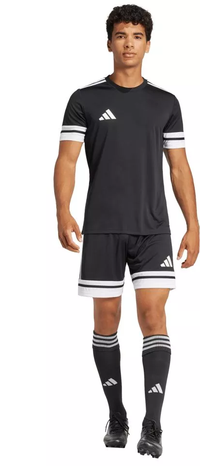 Shorts adidas SQUADRA25 SHO M