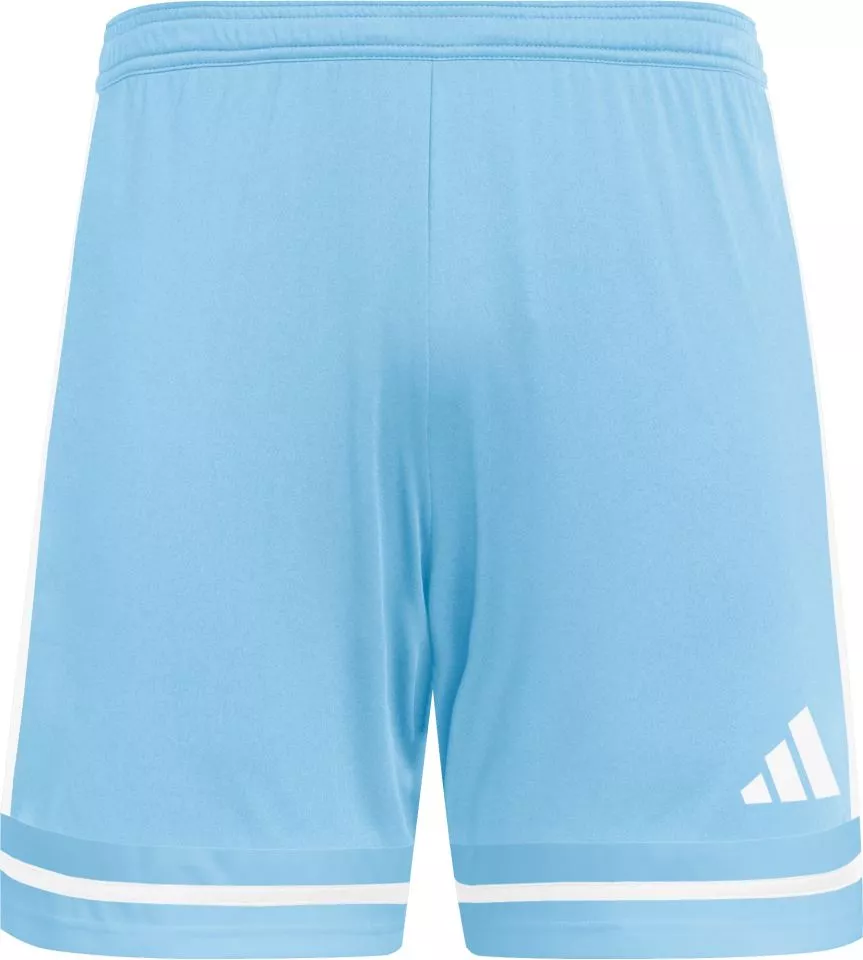 Shorts adidas SQUADRA25 SHO M
