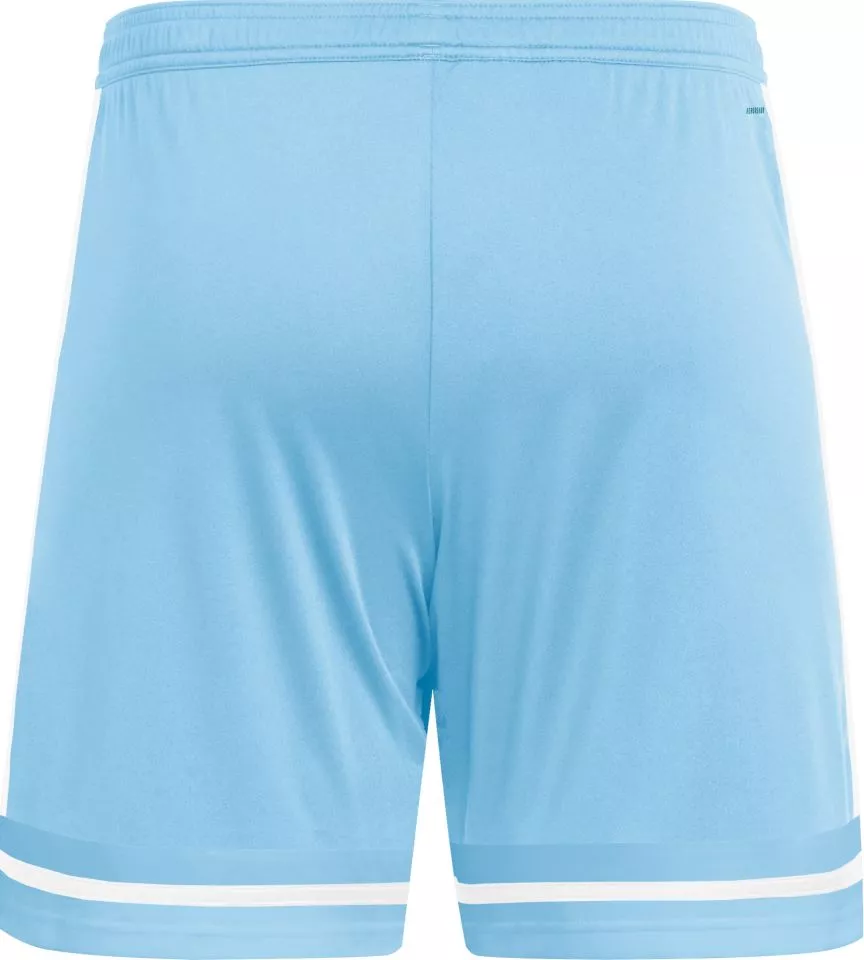 Shorts adidas SQUADRA25 SHO M