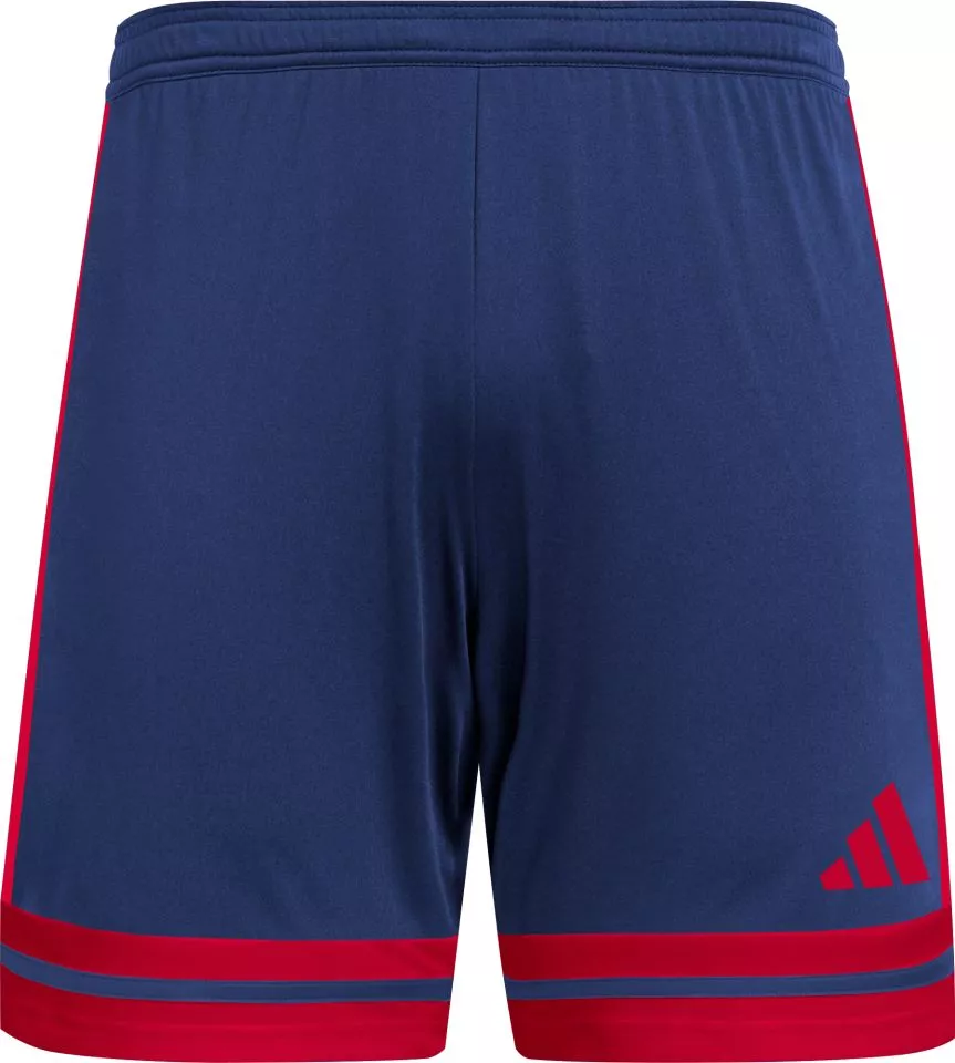 Kratke hlače adidas SQUADRA25 SHO M