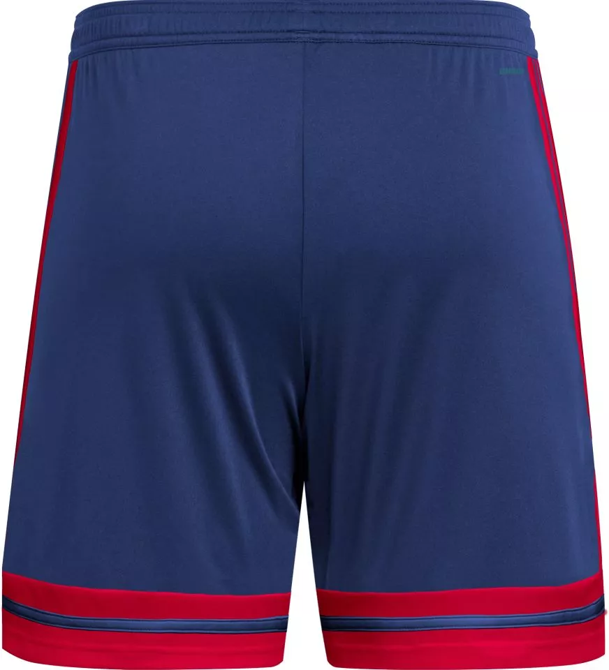 Kratke hlače adidas SQUADRA25 SHO M