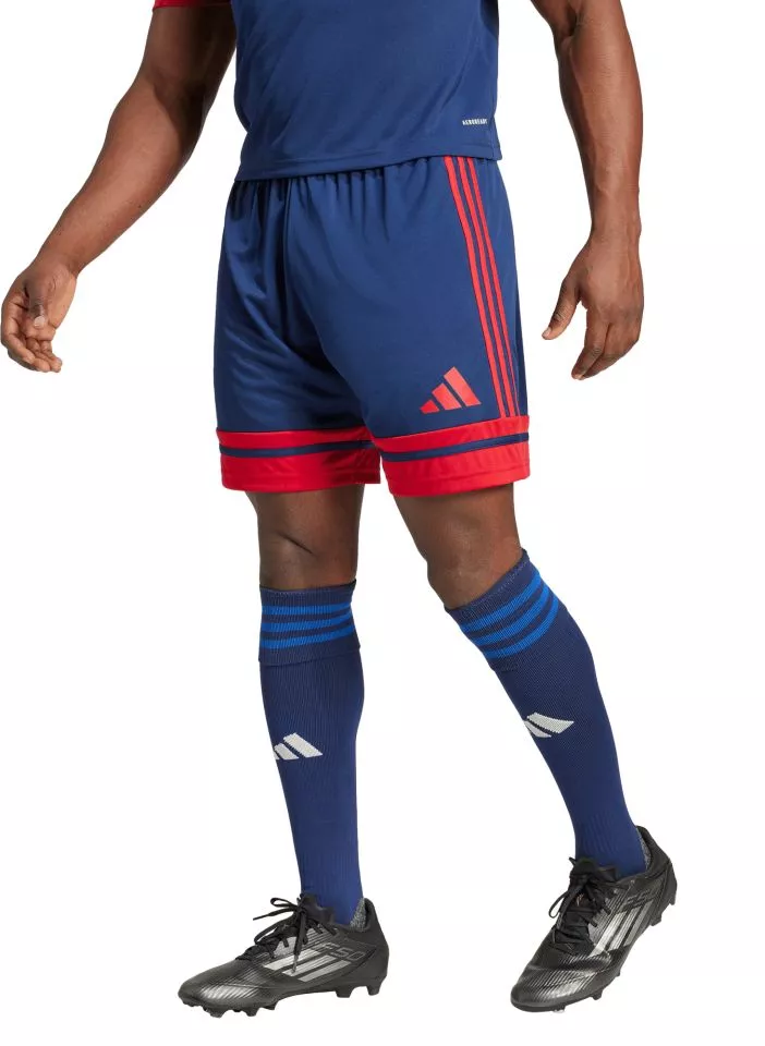 Kratke hlače adidas SQUADRA25 SHO M