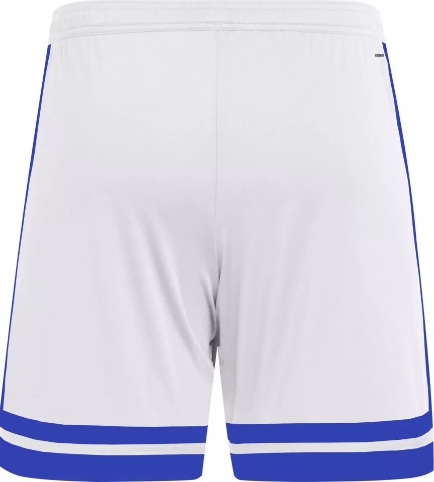 Shorts adidas SQUADRA25 SHO M