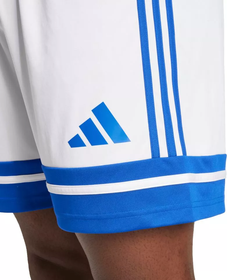 Shorts adidas SQUADRA25 SHO M