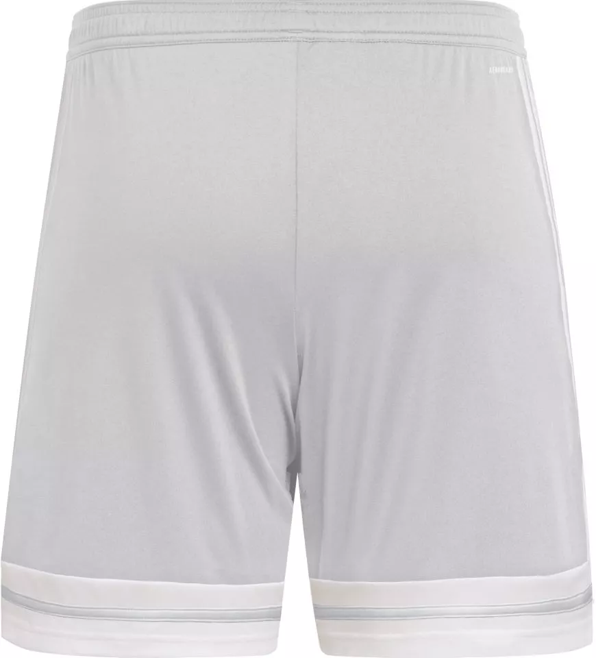 Shorts adidas SQUADRA25 SHO M