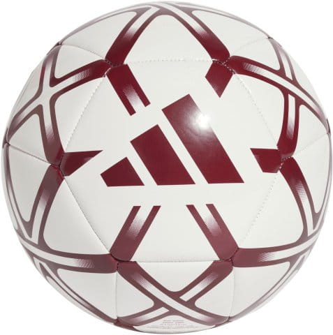 Starlancer Club Training Ball