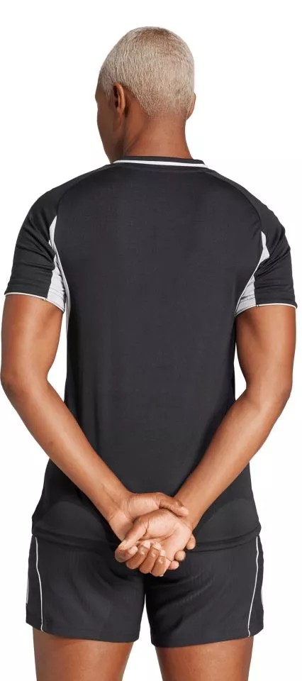 Риза adidas TIRO25 C M JSYW