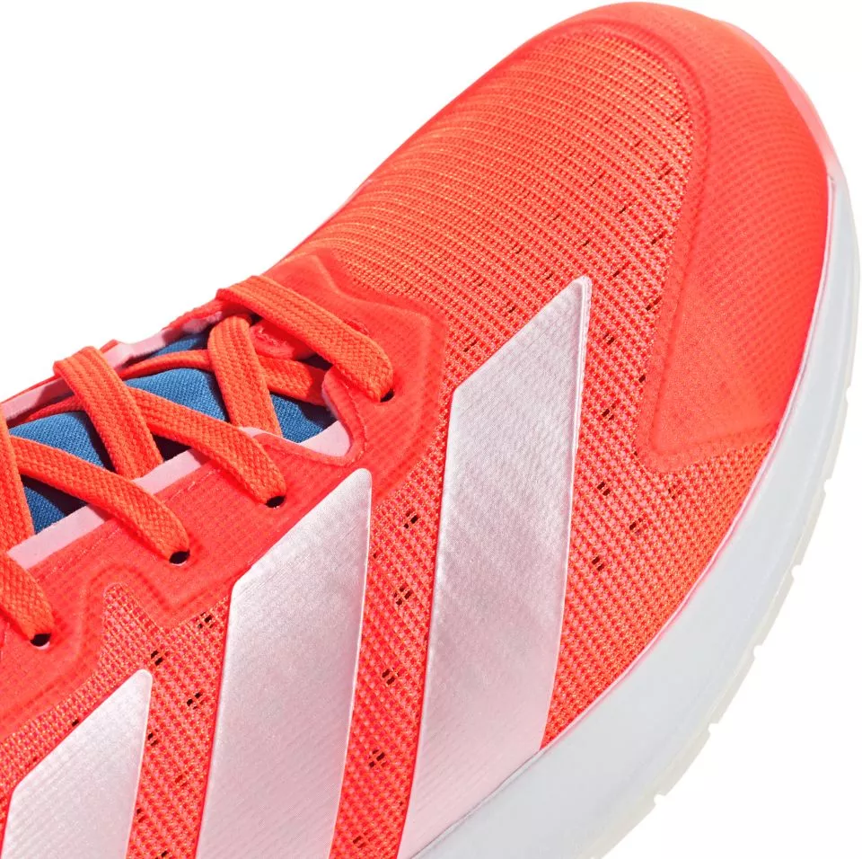 Παπούτσια εσωτερικού χώρου adidas  Adizero Counterblast M shoe