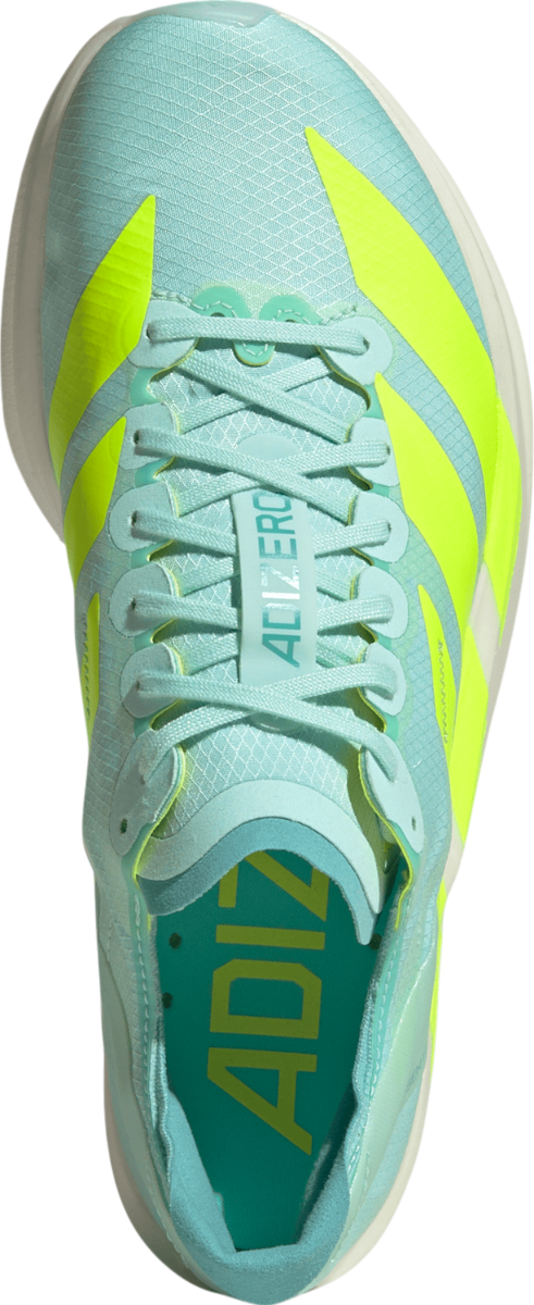 adidas-adizero-takumi-sen-11-w