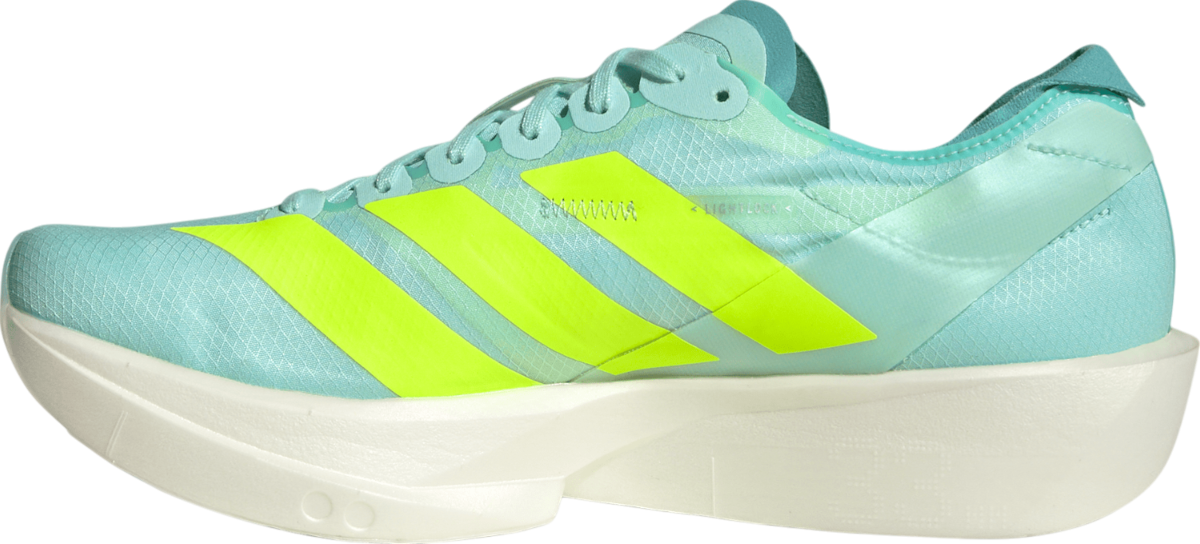 Running shoes adidas ADIZERO TAKUMI SEN 11 W - Top4Running.com