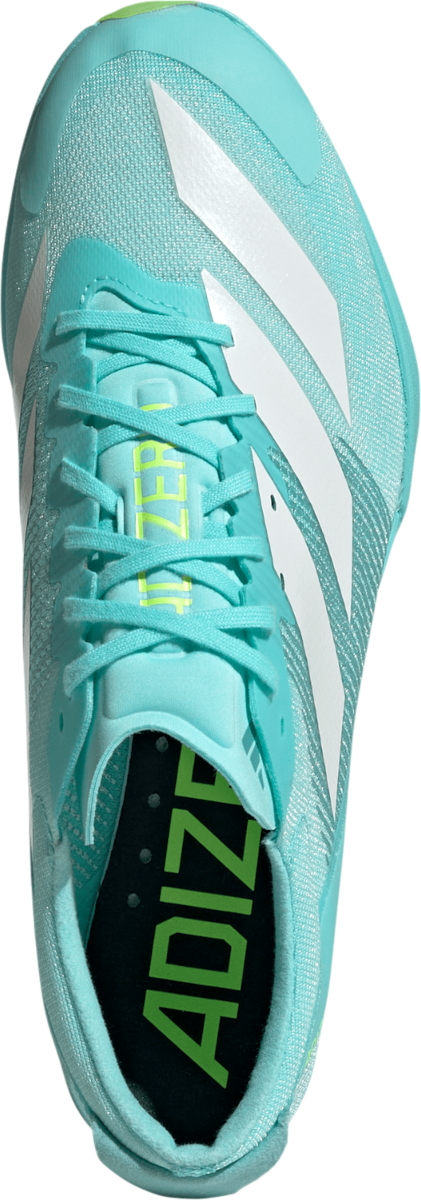 adidas-adizero-finesse-936411-
