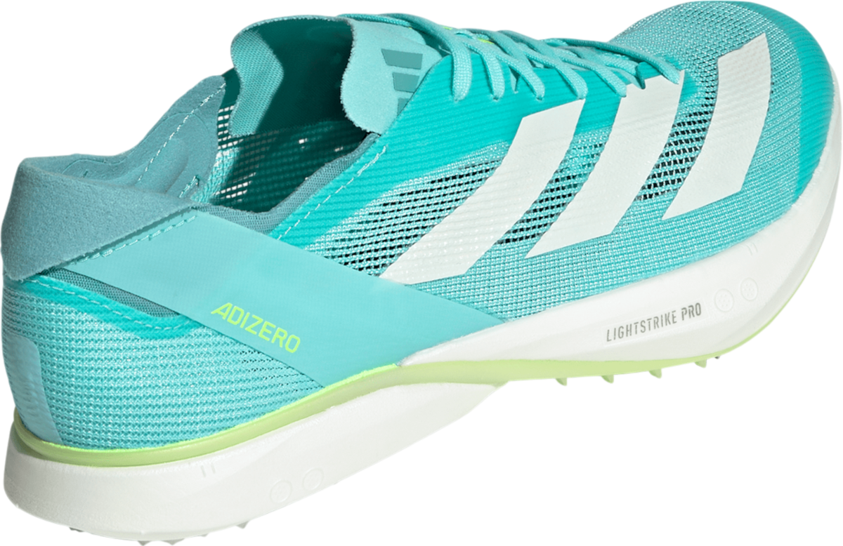 adidas-adizero-avanti-945161-